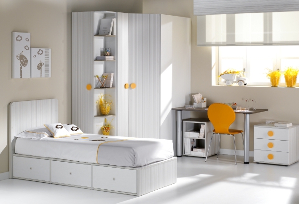 muebles ros