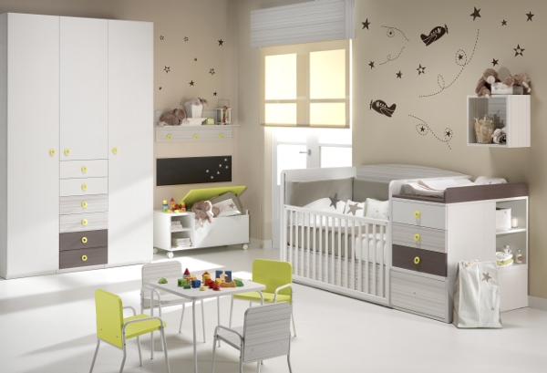 muebles ros