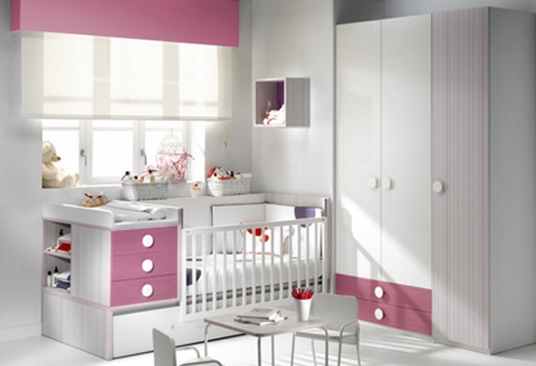 muebles ros