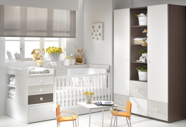 muebles ros