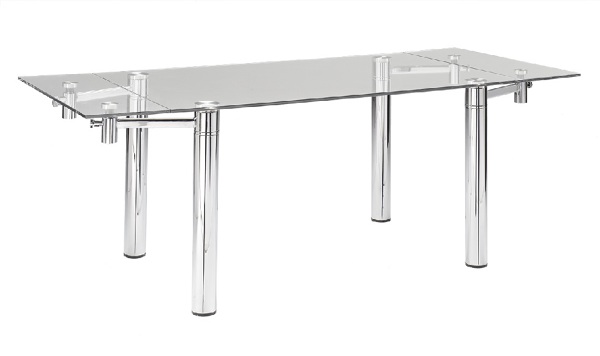 mesa angel cerda