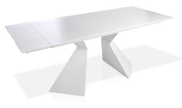 mesa angel cerda