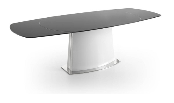 mesa angel cerda