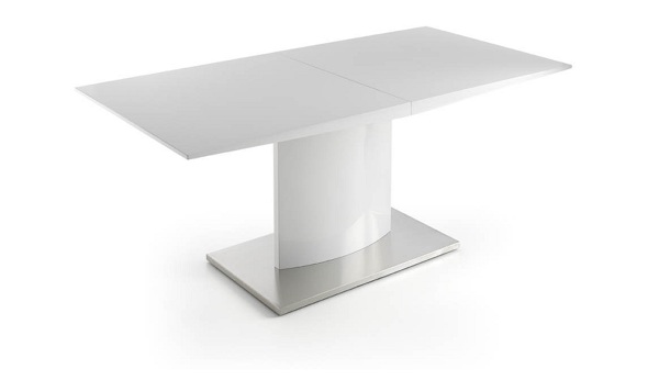 mesa angel cerda