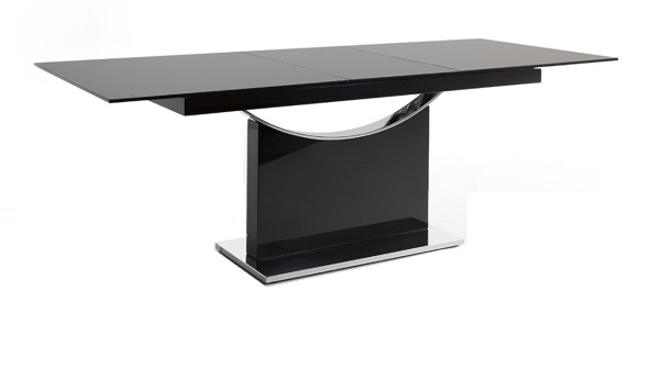 mesa angel cerda