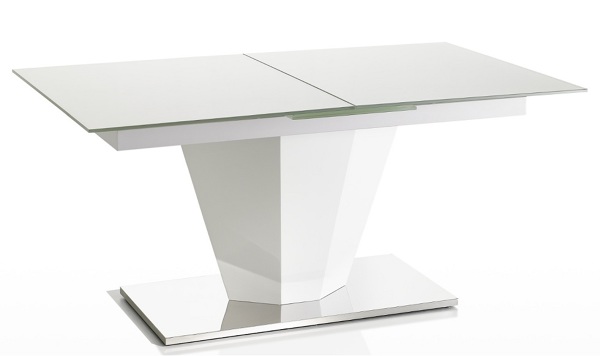 mesa angel cerda
