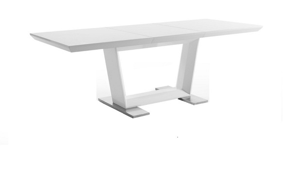 mesa angel cerda
