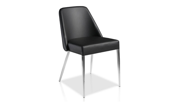 silla angel cerda