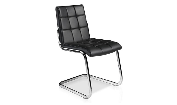 silla angel cerda