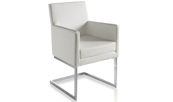 silla angel cerda