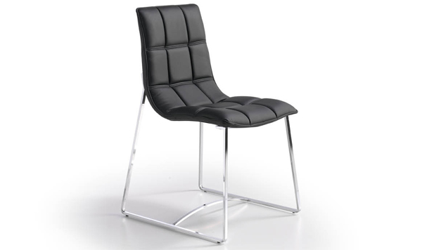 silla angel cerda