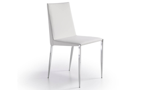 silla angel cerda