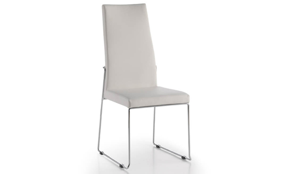silla angel cerda