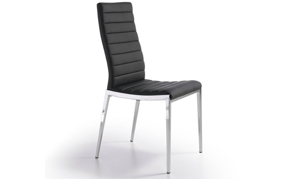 silla angel cerda