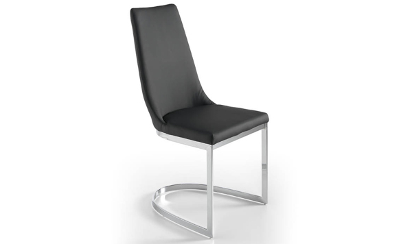 silla angel cerda