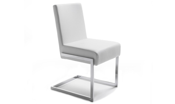 silla angel cerda