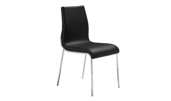 silla angel cerda