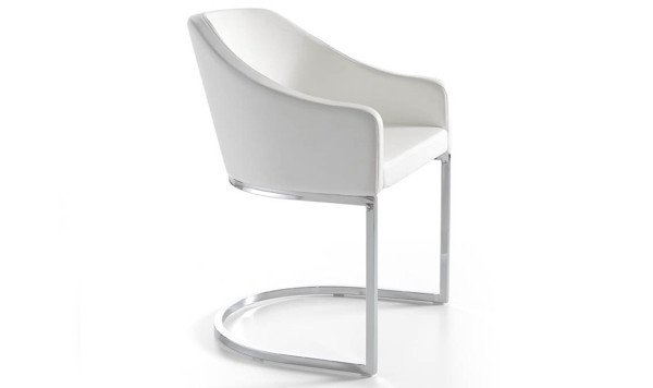 silla angel cerda