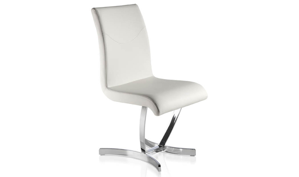 silla angel cerda