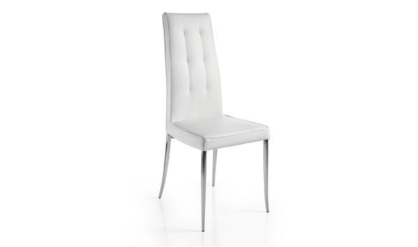 silla angel cerda