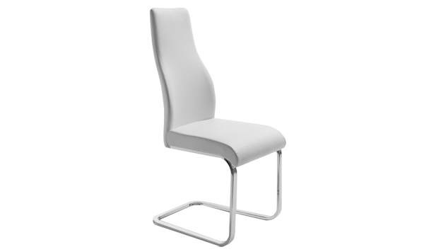 silla angel cerda