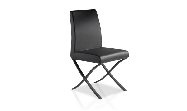 silla angel cerda