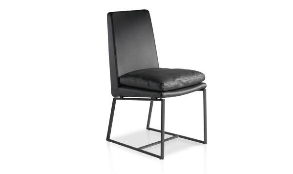 silla angel cerda