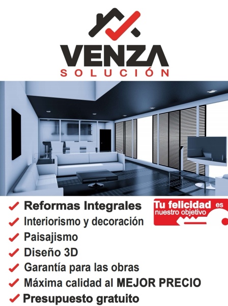 Necesitas algo parecido?