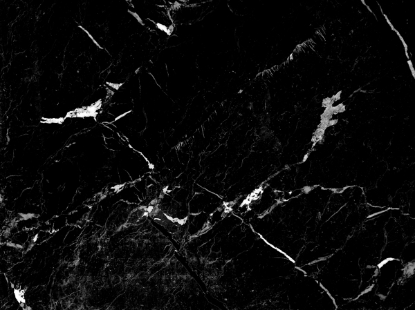NEGRO MARQUINA.