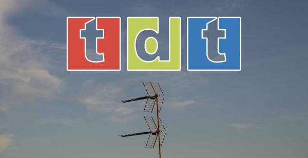 No cobramos presupuesto