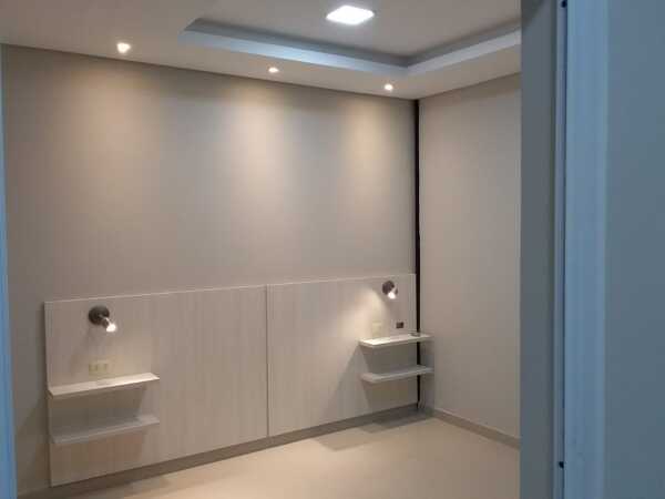 Obra industrial