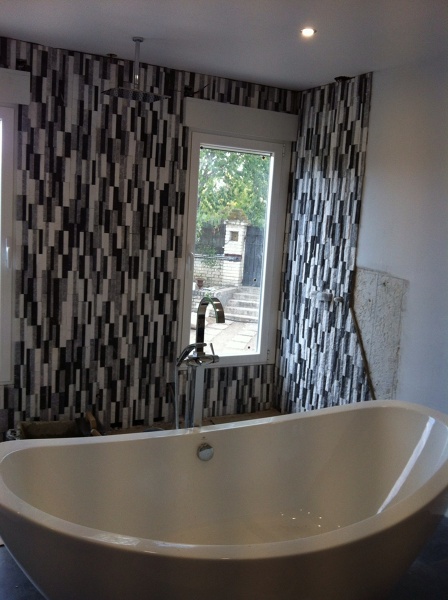 obra nueva de cuarto de baño 3