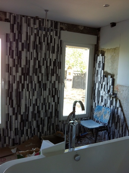 obra nueva de cuarto de baño 4