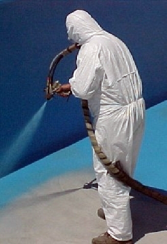 OBRAS Y REPARACIONES