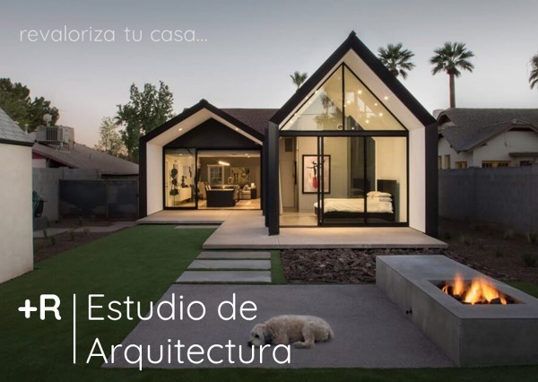 Oferta