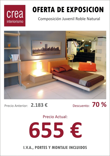 Oferta 37
