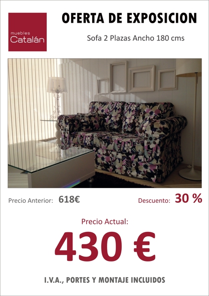 Oferta 39