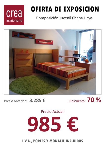 Oferta 41