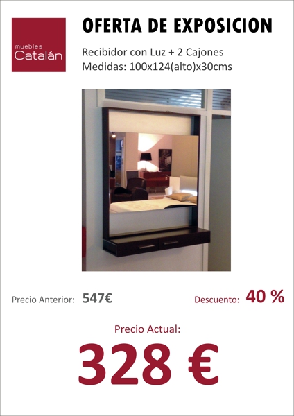 Oferta 42