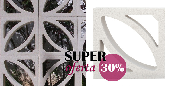 OFERTA | CELOSÍA PÉTALO