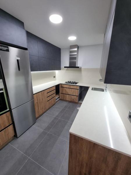 Oferta Cocina