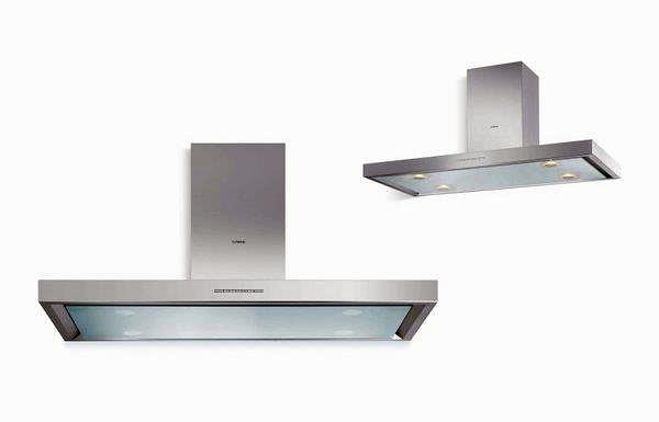 Oferta combi Miele modelo KFN 12923 SD ED-1 ANTES 1436 AHORA 990 