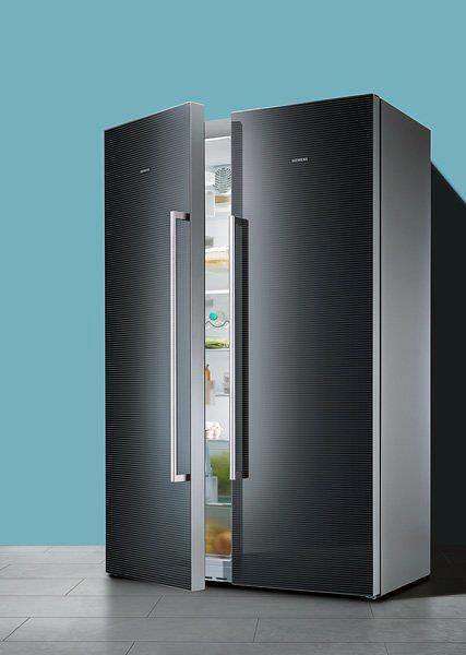 Oferta combi Miele modelo KFN 12923 SD ED-1 ANTES 1436 AHORA 990 