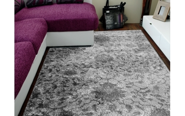 Oferta en alfombras