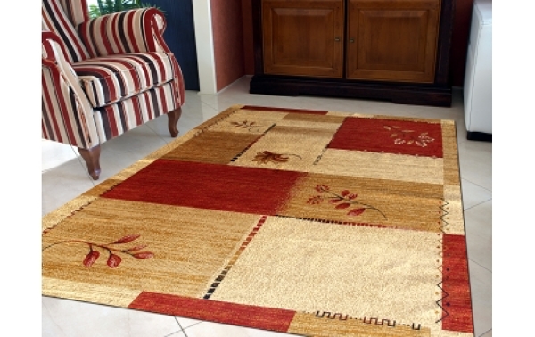 Oferta en alfombras