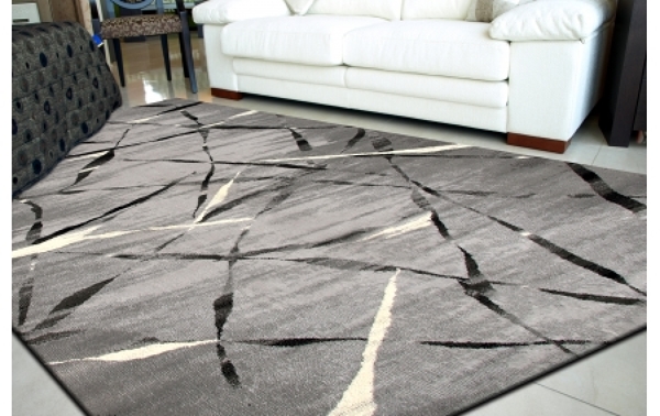 Oferta en alfombras