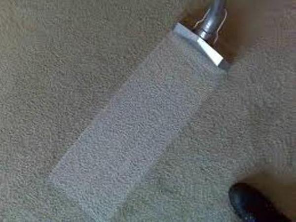 OFERTA en Limpieza de Alfombras, Toldos etc..