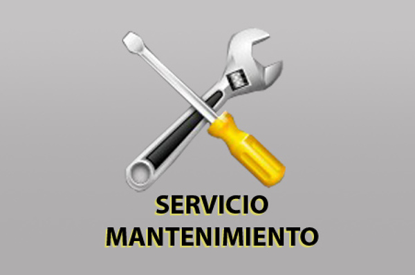 OFERTA MANTENIMIENTO CALDERAS MURALES A GAS 70€ AÑO