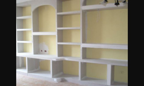 OFERTA MUEBLES DISEÑO