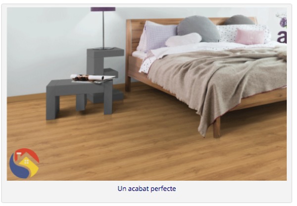 OFERTA PAQUET AC5